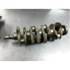 #QX02 Crankshaft Standard For 95-97 Ford Contour  2.0 938M6303R87